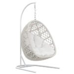 œuf Suspendu Azzuro