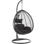 œuf Suspendu Calypso