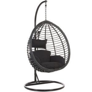 œuf Suspendu Calypso