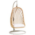 Fauteuil Suspendu Fluma