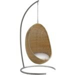 Fauteuil Suspendu Maya