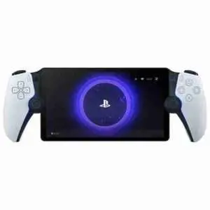 Lecteur à distance PlayStation Portal (PS5)