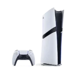 Console PlayStation®5 Pro