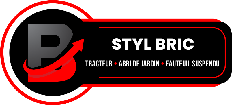 StylBric